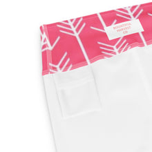 Load image into Gallery viewer, ARROW Yoga Leggings