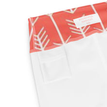 Load image into Gallery viewer, ARROW Yoga Leggings