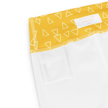 Load image into Gallery viewer, SUNNY SIDE Yoga Leggings