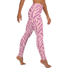 Load image into Gallery viewer, LYRA Yoga Leggings