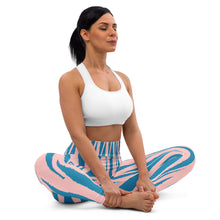 Load image into Gallery viewer, ROX Yoga Leggings