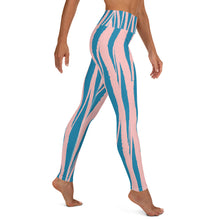 Load image into Gallery viewer, ROX Yoga Leggings