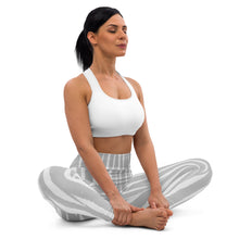 Load image into Gallery viewer, ROX Yoga Leggings