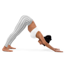 Load image into Gallery viewer, ROX Yoga Leggings