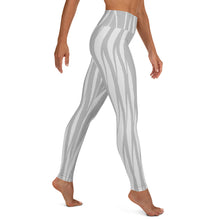 Load image into Gallery viewer, ROX Yoga Leggings