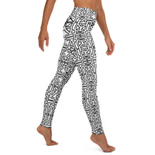 Load image into Gallery viewer, LEGIT Yoga Leggings
