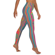 Load image into Gallery viewer, CALI Yoga Leggings