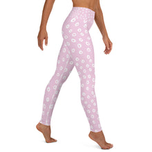 Load image into Gallery viewer, DOTS Yoga Leggings