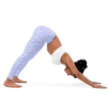 Load image into Gallery viewer, DOTS Yoga Leggings