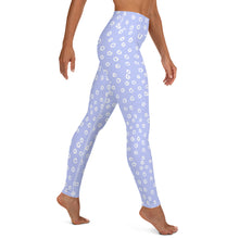 Load image into Gallery viewer, DOTS Yoga Leggings