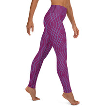 Load image into Gallery viewer, JEWEL Yoga Leggings