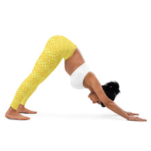 Load image into Gallery viewer, SINCLAIR Yoga Leggings
