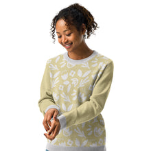 Load image into Gallery viewer, SPRING Knitted crew neck sweater