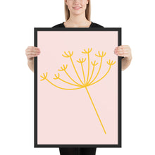 Load image into Gallery viewer, Framed Art