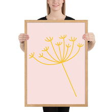 Load image into Gallery viewer, Framed Art