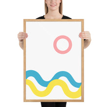 Load image into Gallery viewer, Product mockup