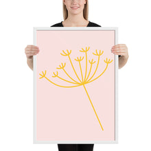 Load image into Gallery viewer, Framed Art