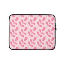 Load image into Gallery viewer, LOVELY Laptop Sleeve