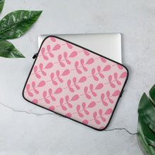 Load image into Gallery viewer, LOVELY Laptop Sleeve