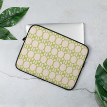 Load image into Gallery viewer, LOREN Laptop Sleeve
