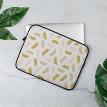 Load image into Gallery viewer, ARBINGER Laptop Sleeve