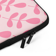 Load image into Gallery viewer, LOVELY Laptop Sleeve