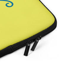 Load image into Gallery viewer, MODERN ART Laptop Sleeve