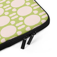 Load image into Gallery viewer, LOREN Laptop Sleeve