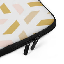 Load image into Gallery viewer, ARBINGER Laptop Sleeve