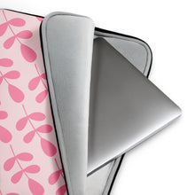 Load image into Gallery viewer, LOVELY Laptop Sleeve