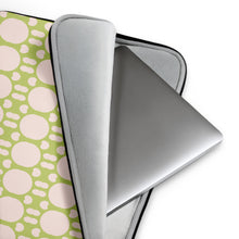 Load image into Gallery viewer, LOREN Laptop Sleeve