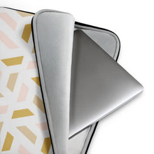 Load image into Gallery viewer, ARBINGER Laptop Sleeve