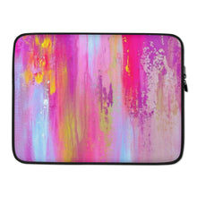 Load image into Gallery viewer, Laptop Sleeve