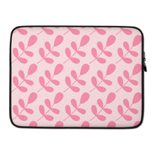 Load image into Gallery viewer, LOVELY Laptop Sleeve