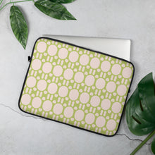 Load image into Gallery viewer, LOREN Laptop Sleeve