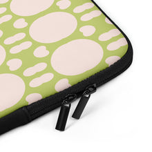 Load image into Gallery viewer, LOREN Laptop Sleeve