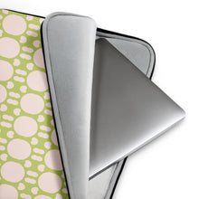 Load image into Gallery viewer, LOREN Laptop Sleeve