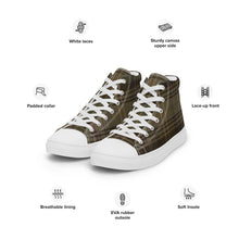 Load image into Gallery viewer, Product mockup