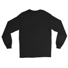 Load image into Gallery viewer, LOVE Men’s Long Sleeve Shirt