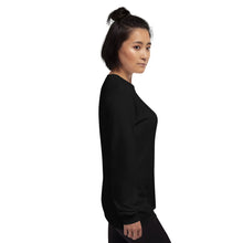 Load image into Gallery viewer, LOVE Men’s Long Sleeve Shirt