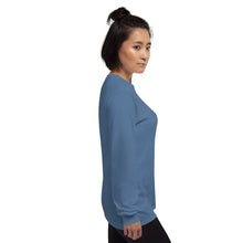 Load image into Gallery viewer, PEACE DOVE Men’s Long Sleeve Shirt