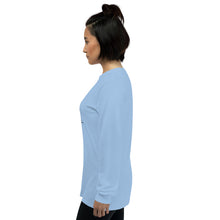 Load image into Gallery viewer, PEACE DOVE Men’s Long Sleeve Shirt