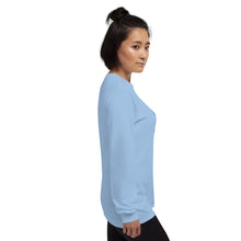 Load image into Gallery viewer, PEACE DOVE Men’s Long Sleeve Shirt