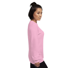 Load image into Gallery viewer, PICASSO LADY Men’s Long Sleeve Shirt