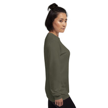 Load image into Gallery viewer, PEACE DOVE Men’s Long Sleeve Shirt