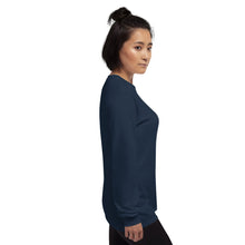 Load image into Gallery viewer, PEACE DOVE Men’s Long Sleeve Shirt