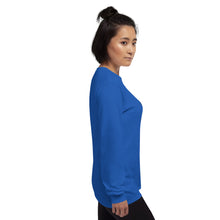 Load image into Gallery viewer, PEACE DOVE Men’s Long Sleeve Shirt