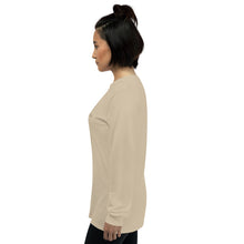 Load image into Gallery viewer, PICASSO LADY Men’s Long Sleeve Shirt