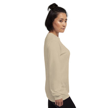 Load image into Gallery viewer, PICASSO LADY Men’s Long Sleeve Shirt