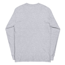 Load image into Gallery viewer, PEACE DOVE Men’s Long Sleeve Shirt